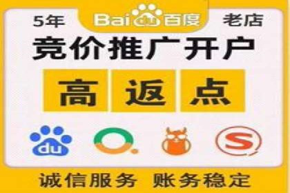 竞价广告的秘密武器：SEM竞价专员的实战经验